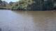 Les Landes-Genusson 11.07.2025 13:27