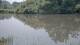 Les Landes-Genusson 09.06.2025 13:28