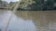 Les Landes-Genusson 14.07.2025 13:32