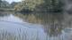 Les Landes-Genusson 08.05.2025 13:28