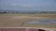 Leucate 30.04.2025 13:28