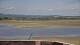 Leucate 12.05.2025 13:28