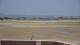 Leucate 08.06.2025 13:28