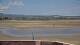 Leucate 21.03.2025 13:28