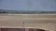 Leucate 05.07.2025 13:28