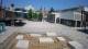 Nova Gorica 15.06.2025 13:28