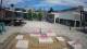 Nova Gorica 12.05.2025 13:28