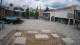 Nova Gorica 11.07.2025 13:27