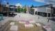 Nova Gorica 23.04.2025 13:28
