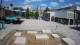 Nova Gorica 14.07.2025 13:32