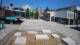 Nova Gorica 24.06.2025 13:28