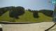 Mozirje 15.06.2025 13:28