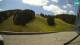 Mozirje 13.05.2025 13:28