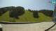 Mozirje 08.06.2025 13:28
