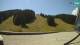 Mozirje 29.04.2025 13:28