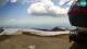 Krvavec 30.04.2025 13:28