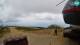 Krvavec 04.06.2025 13:28