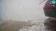Krvavec 17.03.2025 13:28
