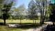 Karlovac 30.04.2025 13:28