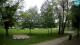 Karlovac 12.05.2025 13:28