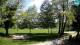 Karlovac 12.05.2025 13:28