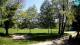 Karlovac 13.05.2025 13:28
