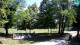 Karlovac 11.07.2025 13:28