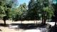 Karlovac 02.07.2025 13:28