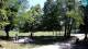 Karlovac 14.07.2025 13:32