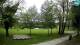Karlovac 08.05.2025 13:28