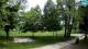 Karlovac 02.06.2025 13:28