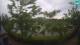 Sisak 12.05.2025 13:28