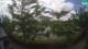 Sisak 12.05.2025 13:28