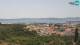 Zadar 15.06.2025 13:28