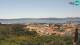Zadar 30.04.2025 13:28