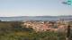 Zadar 30.04.2025 13:28