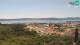 Zadar 12.05.2025 13:28
