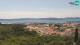 Zadar 12.05.2025 13:28