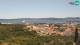 Zadar 11.07.2025 13:28
