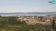 Zadar 07.06.2025 13:28