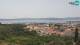 Zadar 08.06.2025 13:28
