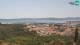 Zadar 06.07.2025 13:28