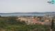 Zadar 03.06.2025 13:28