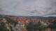 Ladenburg 03.06.2025 13:28
