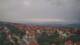 Ladenburg 15.06.2025 13:28