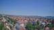 Ladenburg 30.04.2025 13:28
