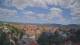 Ladenburg 12.05.2025 13:28