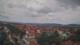 Ladenburg 09.07.2025 13:28