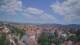 Ladenburg 12.05.2025 13:28