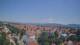 Ladenburg 30.06.2025 13:28
